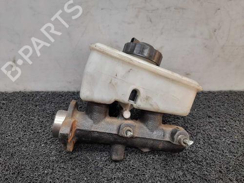 Hovedbremsecylinder Hovedbremsecylinder 2690116 2690116