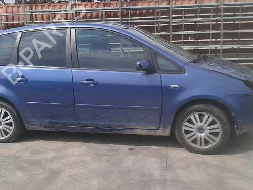 Højre fortil invendig håndtag FORD FOCUS C-MAX (DM2)  | BP3438422I14 
