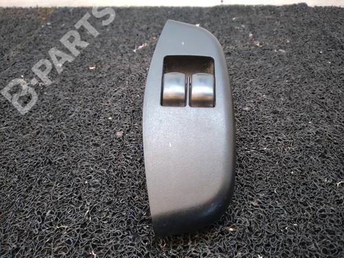 left-front-window-switch-daewoo-kalos-klas-14-16v-621w04750-2002-10487464 main image