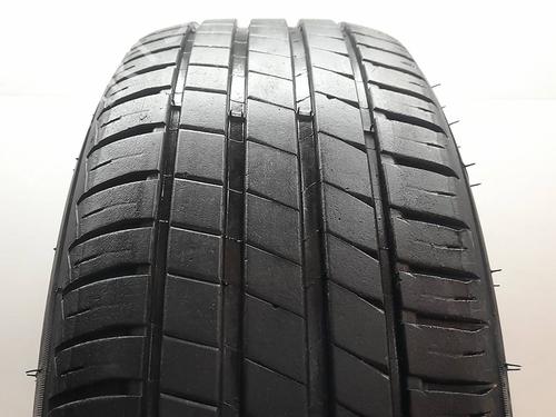 Used Other RENAULT SCÉNIC II (JM0/1_) [2003-2010]  32496997