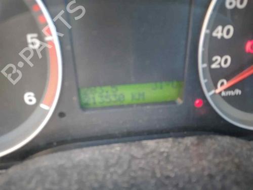 Gearbox FORD FOCUS II (DA_, HCP, DP) | BP33295349M3 - Image 12