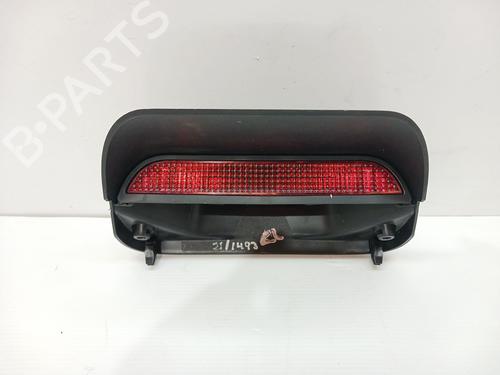 Used Third brake light Third brake light DACIA SANDERO II [2012-2026] 8815706 8815706