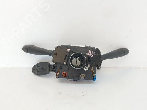 Commande de phare Commande de phare PEUGEOT 207 (WA_, WC_) 1.4 16V (95 hp) 36292759 36292759