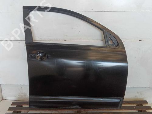Used Right front door Right front door 37154105 37154105