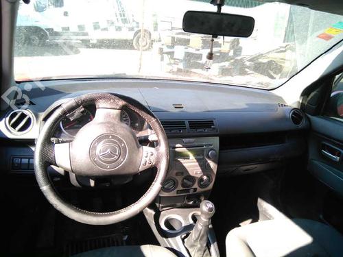 Engine MAZDA 2 (DY) | BP2128966M1 - Image 14