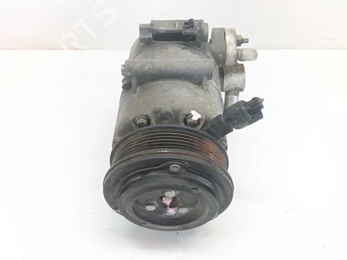 AC compressor FORD FIESTA VI (CB1, CCN) | BP39530875M34 - Image 3
