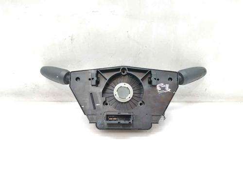 Headlight switch OPEL CORSA D (S07)  | BP9501933I24 