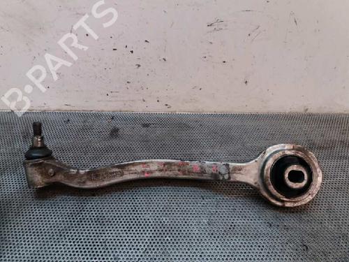 Used Left front suspension arm MERCEDES-BENZ S-CLASS (W220) S 400 CDI (220.028, 220.128) (250 hp) 866042
