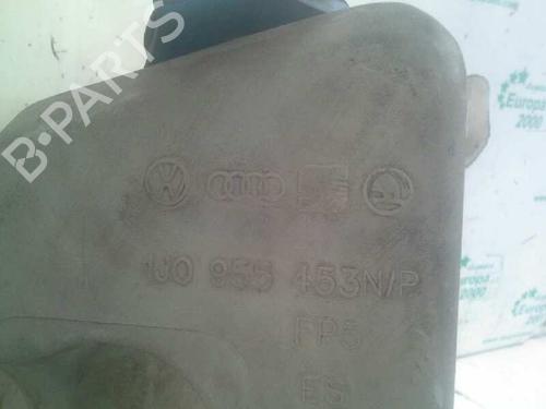Spylertank SEAT LEON (1M1) 1.9 TDI | BP7407958C113 