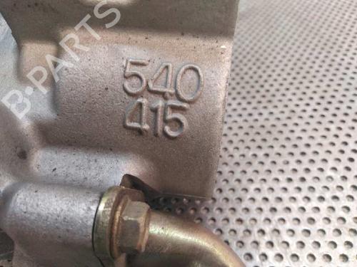 Steering pump CHEVROLET NUBIRA Saloon 1.6 | BP1185379M99 
