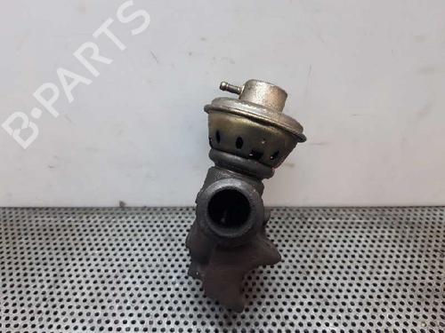 Egr CITROËN JUMPER I Van (244)  | BP2544137M69 