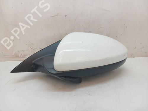 Left mirror KIA CEED (CD) | BP28071122C26 - Image 4