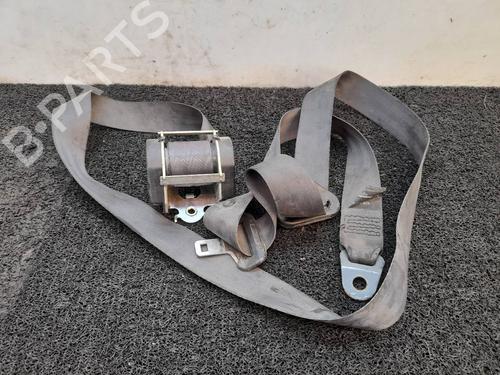 Used Front right seatbelt Front right seatbelt DACIA LODGY (JS_) [2012-2026] 8736993 8736993