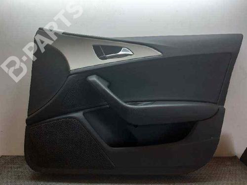right-front-door-panel-audi-a6-allroad-c7-4gh-4gj-30-tdi-quattro-4g1867106-2012-2013-2014-2015-2016-2017-2018-5186310 main image