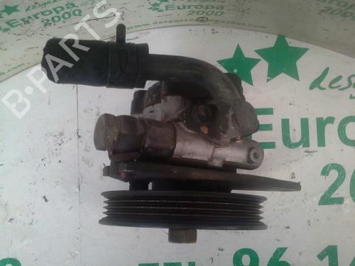 Steering pump KIA SHUMA II (FB) 1.6 | BP591486M99 - Image 2
