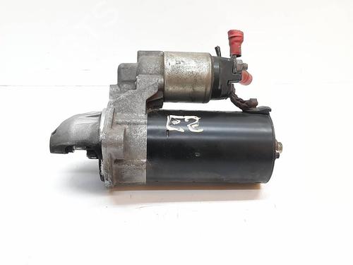 Used Starter BMW 3 (E90) 320 d (163 hp) 15379348