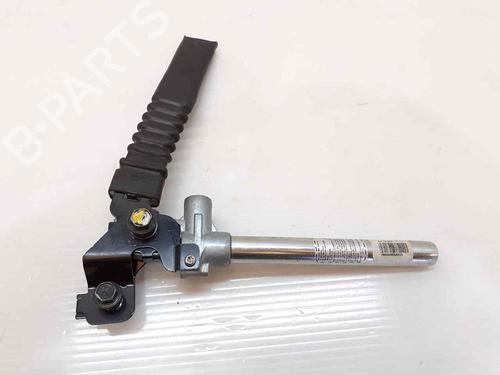 Used Front left belt tensioner KIA SPORTAGE III (SL) 1.7 CRDi (116 hp) 23041908