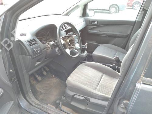 Flywheel FORD FOCUS C-MAX (DM2)  | BP14038789M101  - Image 10