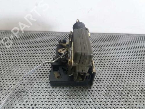 Front right lock NISSAN INTERSTAR Van (X70) dCI 90 | BP2790348C97 