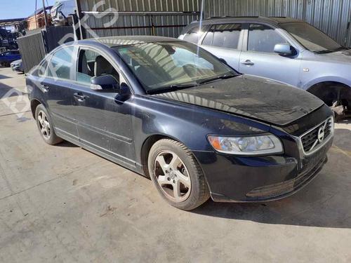 Left headlight VOLVO S40 II (544) 1.6 D | BP26199907C28  - Image 7