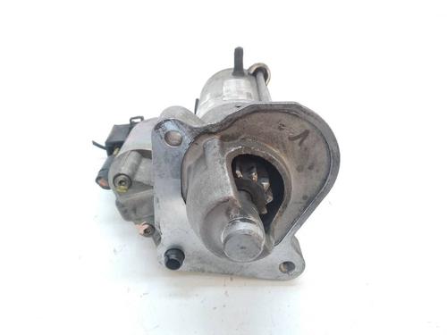 Starter MAZDA 3 Saloon (BK) 1.6 DI Turbo (BK12Y) | BP14919353M8 