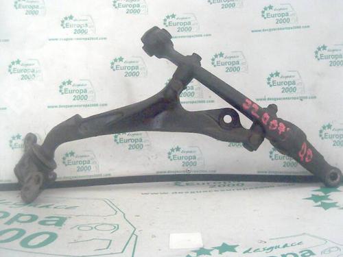 Right front suspension arm ROVER 400 II (RT) 414 Si | BP587770M13 