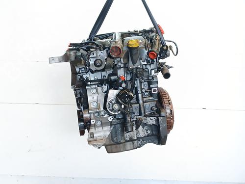 Engine DACIA LOGAN II | BP11884631M1 - Image 4