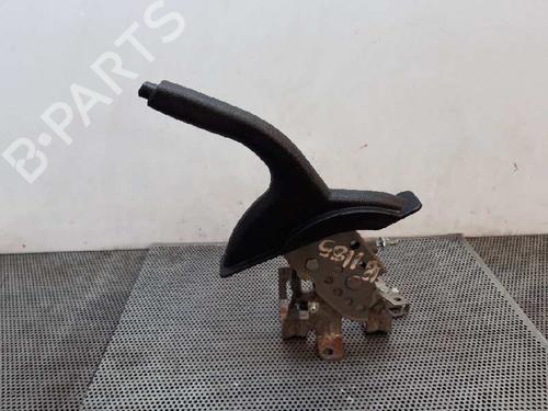 Hand brake KIA RIO III (UB) 1.4 CRDi | BP8768246I18