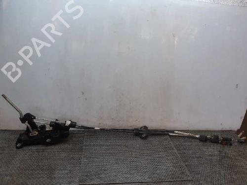 Used Other FORD FOCUS II (DA_, HCP, DP) [2004-2013]  14046611