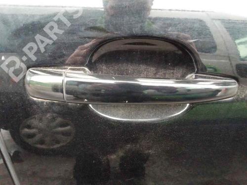 front-right-exterior-door-handle-peugeot-3008-i-mpv-0u_-16-hdi-2009-2010-2011-2012-2013-2014-2015-2016-2017-7230571 main image