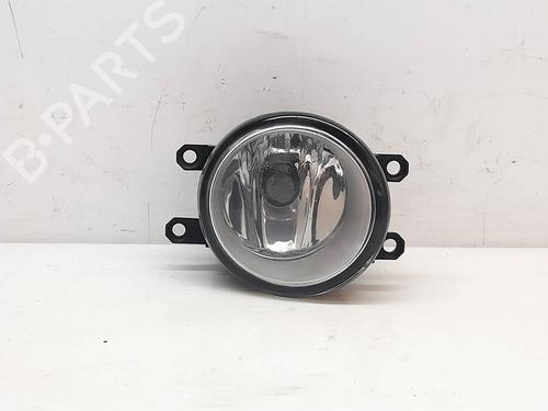 Used Right front fog light Right front fog light 22241916 22241916