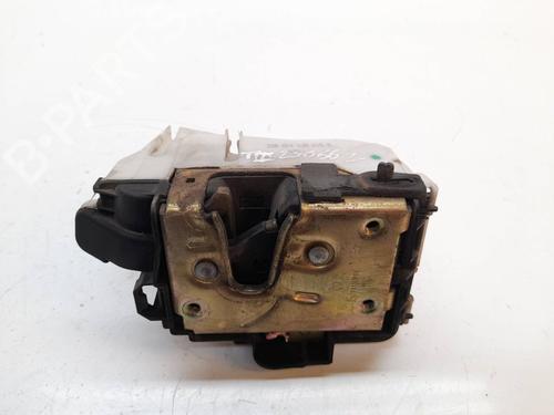 Rear left lock SEAT CORDOBA (6K1, 6K2) 1.6 i | BP15488181C100 