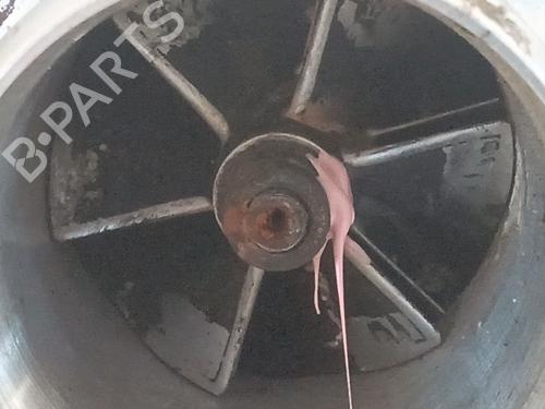 Turbolader/Kompressor FORD KUGA II (DM2) | BP36701306M71 - Image 5