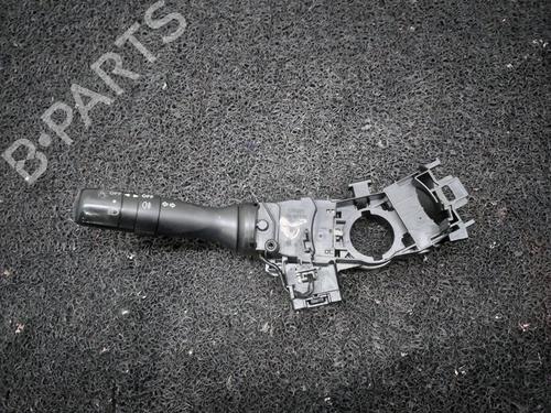 Used Headlight switch CITROËN C1 (PM_, PN_) 1.0 (68 hp) 11013531