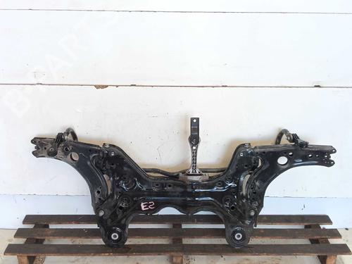 Subframe SEAT LEON (1M1) | BP30727387M9 - Image 2
