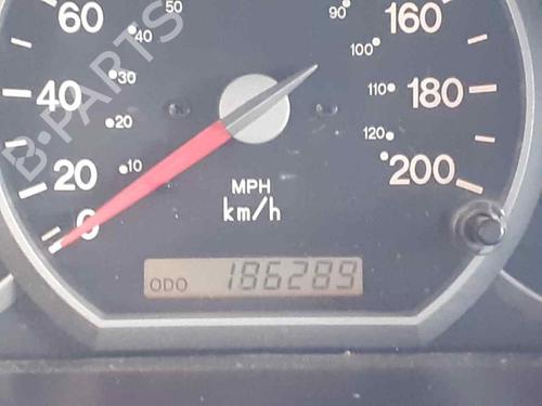Engine KIA CARNIVAL II (GQ) 2.9 CRDi | BP24417346M1  - Image 16