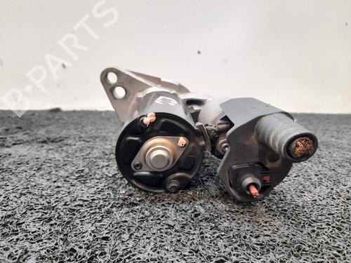 Starter VW PASSAT B6 (3C2)  | BP9292652M8 