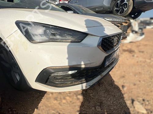 Komplette front SEAT LEON (KL1, KLG)  | BP26703975S1  - Image 7
