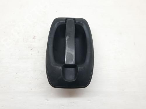 hjre-fortil-udvendigt-handtag-iveco-daily-vi-platformchassis-2014-34116381 main image