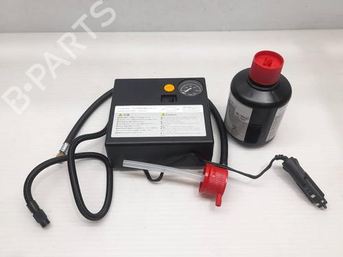 BP22553102O1 main image