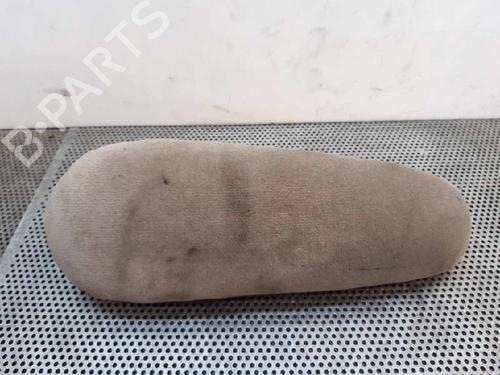 Used Armrest / Center console Armrest / Center console 7152164 7152164