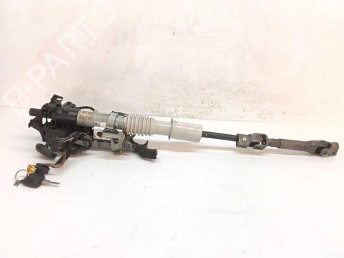 Used Steering column Steering column 38286849 38286849