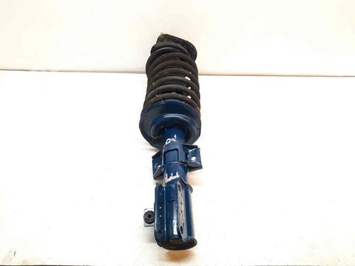 Used Right front shock absorber VOLVO V70 I (875, 876) 2.5 TDI (140 hp) 18122547