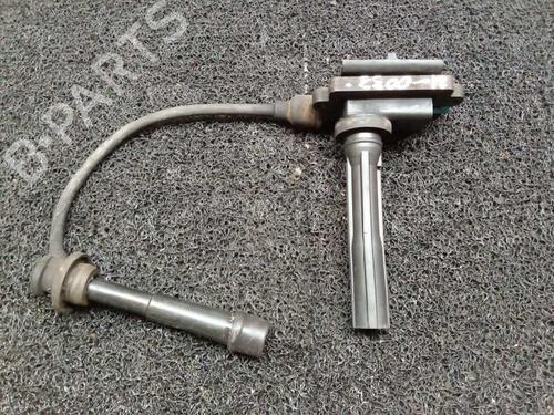 Used Ignition coil Ignition coil SUZUKI WAGON R+ (MA) [1999-2026] 6832953 6832953