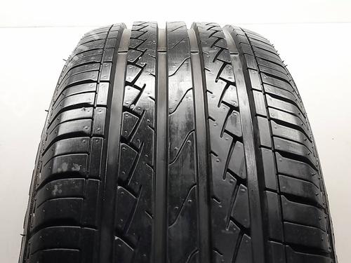 Used Other FIAT MULTIPLA (186_) 1.9 JTD (186AXE1A) (120 hp) 32497267