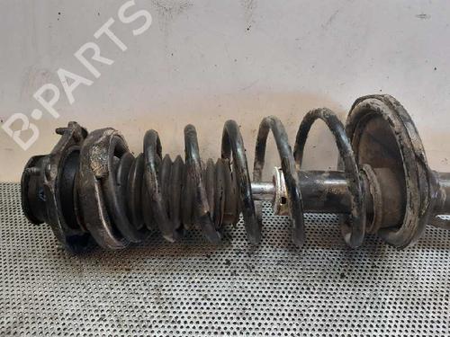 Left rear shock absorber KIA SHUMA II (FB) 1.6 | BP2226246M18 