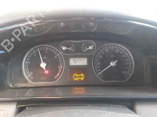Pipe RENAULT LAGUNA II (BG0/1_)  | BP29572845M125  - Image 12