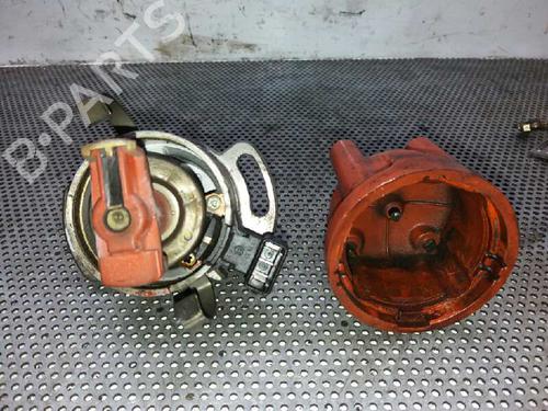 Ignition distributor VW POLO III (6N1) 75 1.6 | BP8737315M68 