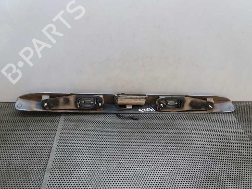 Other FORD FOCUS C-MAX (DM2)  | BP14036632O1  - Image 6