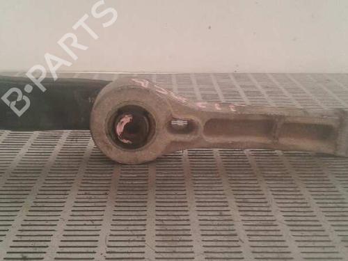 Used Engine mount Engine mount VW GOLF V (1K1) 1.9 TDI (105 hp) 10243391 10243391